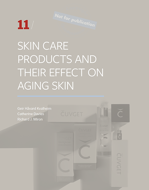 PRF in Facial Esthetics Book
