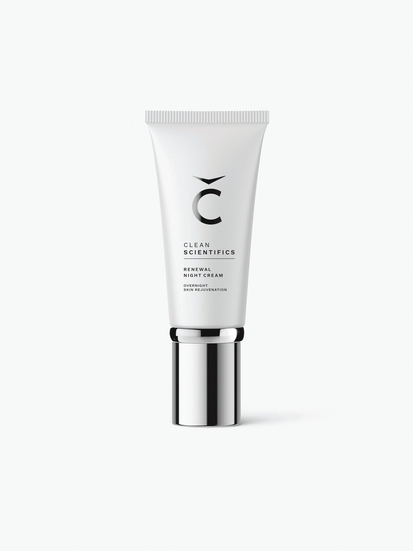 ČUVGET Day Cream, 1 pcs