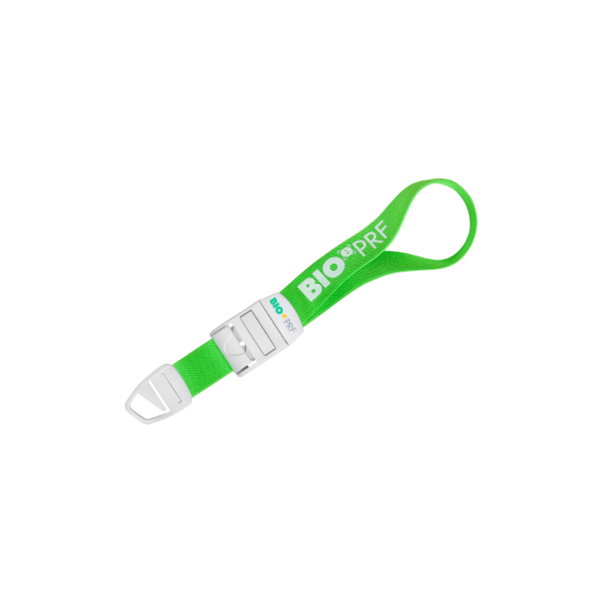 BIO-PRF Stase/Tournique