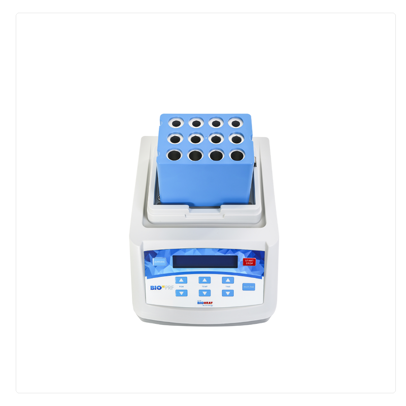 Bio Cool Device Bio-Heat device – Puremed Facial Aesthetics