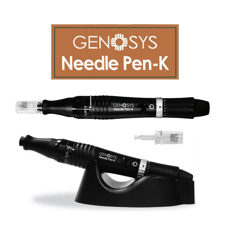 Needle-Pen K